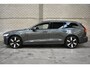 Volvo V60 T6 350PK AWD Core Business Edition | Trekhaak | Leder | Harman K