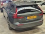 Volvo V60 T6 350PK AWD Core Business Edition | Trekhaak | Leder | Harman K