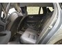 Volvo V60 T6 350PK AWD Core Business Edition | Trekhaak | Leder | Harman K