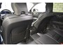 Volvo V60 T6 350PK AWD Core Business Edition | Trekhaak | Leder | Harman K