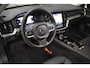 Volvo V60 T6 350PK AWD Core Business Edition | Trekhaak | Leder | Harman K
