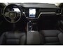 Volvo V60 T6 350PK AWD Core Business Edition | Trekhaak | Leder | Harman K