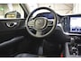 Volvo V60 T6 350PK AWD Core Business Edition | Trekhaak | Leder | Harman K