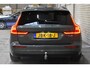 Volvo V60 T6 350PK AWD Core Business Edition | Trekhaak | Leder | Harman K