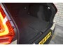 Volvo EX40 Extended Range Ultra 82kWh/252PK | Getint Glas | 360 |