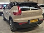 Volvo EX40 Extended Range Ultra 82kWh/252PK | Getint Glas | 360 |