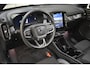 Volvo EX40 Extended Range Ultra 82kWh/252PK | Getint Glas | 360 |