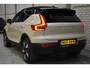 Volvo EX40 Extended Range Ultra 82kWh/252PK | Getint Glas | 360 |