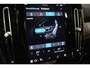 Volvo EX40 Extended Range Ultra 82kWh/252PK | Getint Glas | 360 |