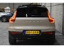 Volvo EX40 Extended Range Ultra 82kWh/252PK | Getint Glas | 360 |