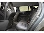Volvo V60 T6 350PK AWD Business Edition | Trekhaak | Leder | Climate
