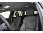 Volvo V60 T6 350PK AWD Business Edition | Trekhaak | Leder | Climate