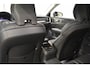 Volvo V60 T6 350PK AWD Business Edition | Trekhaak | Leder | Climate