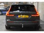 Volvo V60 T6 350PK AWD Business Edition | Trekhaak | Leder | Climate