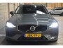 Volvo V60 T6 350PK AWD Business Edition | Trekhaak | Leder | Climate