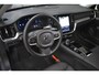 Volvo V60 T6 350PK AWD Business Edition | Trekhaak | Leder | Climate