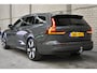 Volvo V60 T6 350PK AWD Business Edition | Trekhaak | Leder | Climate