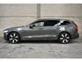 Volvo V60 T6 350PK AWD Business Edition | Trekhaak | Leder | Climate