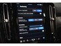 Volvo EX40 Extended Range Ultra 82 kWh/252PK | Warmtepomp | 360 |