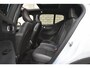 Volvo EX40 Extended Range Ultra 82 kWh/252PK | Warmtepomp | 360 |
