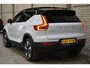 Volvo EX40 Extended Range Ultra 82 kWh/252PK | Warmtepomp | 360 |