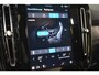 Volvo EX40 Extended Range Ultra 82 kWh/252PK | Warmtepomp | 360 |