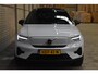 Volvo EX40 Extended Range Ultra 82 kWh/252PK | Warmtepomp | 360 |