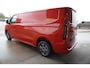 Ford Transit Custom 320L 2.0 TDCI 136PK L2H1 Limited Nr. V128 | Airco | Adap.Cruise | Navi
