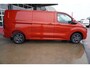 Ford Transit Custom 320L 2.0 TDCI 136PK L2H1 Limited Nr. V128 | Airco | Adap.Cruise | Navi