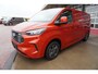 Ford Transit Custom 320L 2.0 TDCI 136PK L2H1 Limited Nr. V128 | Airco | Adap.Cruise | Navi