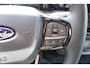 Ford Transit Custom 320L 2.0 TDCI 136PK L2H1 Limited Nr. V128 | Airco | Adap.Cruise | Navi