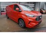 Ford Transit Custom 320L 2.0 TDCI 136PK L2H1 Limited Nr. V128 | Airco | Adap.Cruise | Navi