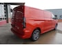 Ford Transit Custom 320L 2.0 TDCI 136PK L2H1 Limited Nr. V128 | Airco | Adap.Cruise | Navi