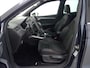 SEAT Arona 1.0 TSI FR Business Intense Plus Climate controle |Navigatiesysteem |Parkeersensoren | Stoelverwarming | Cruise controle