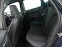 SEAT Arona 1.0 TSI FR Business Intense Plus Climate controle |Navigatiesysteem |Parkeersensoren | Stoelverwarming | Cruise controle