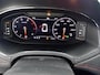 SEAT Arona 1.0 TSI FR Business Intense Plus Climate controle |Navigatiesysteem |Parkeersensoren | Stoelverwarming | Cruise controle
