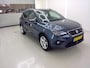 SEAT Arona 1.0 TSI FR Business Intense Plus Climate controle |Navigatiesysteem |Parkeersensoren | Stoelverwarming | Cruise controle