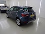 SEAT Arona 1.0 TSI FR Business Intense Plus Climate controle |Navigatiesysteem |Parkeersensoren | Stoelverwarming | Cruise controle