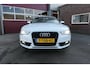Audi A5 Sportback 1.8 TFSI Business Edition, Automaat, trekhaak afneembaar, PDC, Rijklaarprijs incl. garantie.