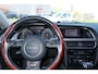 Audi A5 Sportback 1.8 TFSI Business Edition, Automaat, trekhaak afneembaar, PDC, Rijklaarprijs incl. garantie.