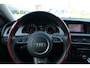 Audi A5 Sportback 1.8 TFSI Business Edition, Automaat, trekhaak afneembaar, PDC, Rijklaarprijs incl. garantie.