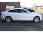 Audi A5 Sportback 1.8 TFSI Business Edition, Automaat, trekhaak afneembaar, PDC, Rijklaarprijs incl. garantie.