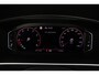 Volkswagen Tiguan R-Line Business 1.5 TSI 150pk DSG Automaat Trekhaak, LED matrix koplampen, Panoramadak, Elektrische achterklep, Navigatie, Adaptive cruise control