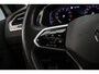 Volkswagen Tiguan R-Line Business 1.5 TSI 150pk DSG Automaat Trekhaak, LED matrix koplampen, Panoramadak, Elektrische achterklep, Navigatie, Adaptive cruise control
