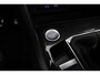 Volkswagen Tiguan R-Line Business 1.5 TSI 150pk DSG Automaat Trekhaak, LED matrix koplampen, Panoramadak, Elektrische achterklep, Navigatie, Adaptive cruise control