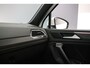 Volkswagen Tiguan R-Line Business 1.5 TSI 150pk DSG Automaat Trekhaak, LED matrix koplampen, Panoramadak, Elektrische achterklep, Navigatie, Adaptive cruise control