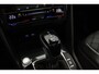 Volkswagen Tiguan R-Line Business 1.5 TSI 150pk DSG Automaat Trekhaak, LED matrix koplampen, Panoramadak, Elektrische achterklep, Navigatie, Adaptive cruise control