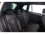 Volkswagen Tiguan R-Line Business 1.5 TSI 150pk DSG Automaat Trekhaak, LED matrix koplampen, Panoramadak, Elektrische achterklep, Navigatie, Adaptive cruise control