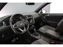 Volkswagen Tiguan R-Line Business 1.5 TSI 150pk DSG Automaat Trekhaak, LED matrix koplampen, Panoramadak, Elektrische achterklep, Navigatie, Adaptive cruise control