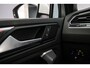 Volkswagen Tiguan R-Line Business 1.5 TSI 150pk DSG Automaat Trekhaak, LED matrix koplampen, Panoramadak, Elektrische achterklep, Navigatie, Adaptive cruise control